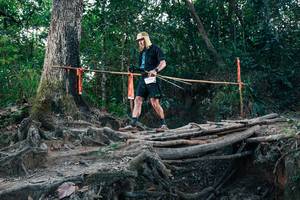 BIB: 
                            <button type="button" onclick="openModal(27311518)" class="btn btn-primary btn-sm float-right btn-popup" data-toggle="modal" data-target=".modal-high-quality">
                        <i class="fas fa-shopping-cart"></i> Add to Cart
                    </button>
                                            <button type="button" onclick="isThisMe(27311518, true)" class="btn btn-success btn-sm float-right btn-popup btn-isme hidden" data-toggle="tooltip" data-placement="bottom" title="นี่คือรูปของคุณใช่ไหม คลิกที่นี่เพื่อเอาเข้าอัลบั้ม">
                        <i class="fas fa-plus"></i> Add to album
                    </button>
                    <button type="button" onclick="isThisMe(27311518, false)" class="btn btn-warning btn-sm float-right btn-popup btn-isnotme hidden">
                        <i class="fas fa-ban"></i> Remove from album
                    </button>